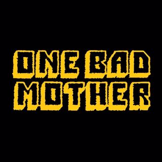 Ep. 364: I Only Have One Child, So Easy Peasy! With Librarian Gwen Glazer