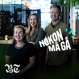 Dette må du lese i sommer