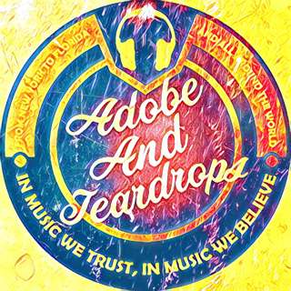 Episode 52 - Francie Moon, Yola, Escaping Pavement, Dave Ernst, The Brookses, Lonesome Shack, Buffalo Wab and The Price Hill Hustle, Andrew Leahey, Boo Ray, Asher Brown