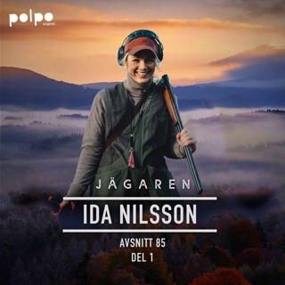 Ida Nilsson del 1