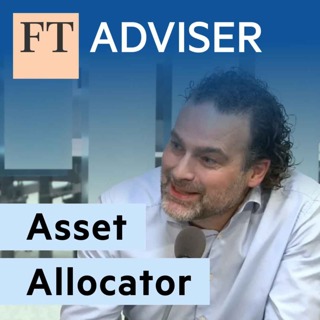 Two shocks, one boom, and an investment multiverse