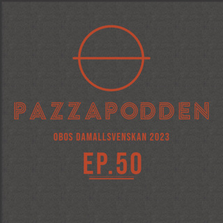 EP. 50: Lager på Lager