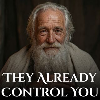 5 Signs Your MIND Is Being Controlled By Others