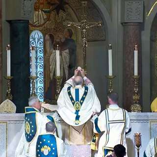 News in the Church: Morning News July 8, 2024