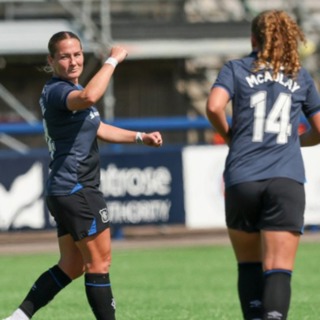 A Winning Start to the Season