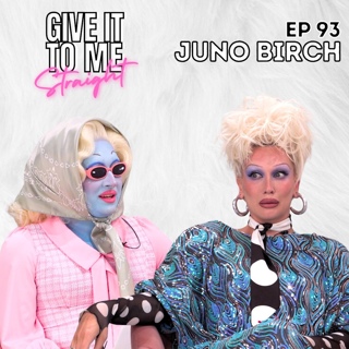 Juno Birch