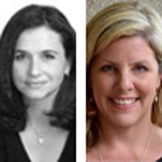 139- Executive Function Strategies for Middle and High School Students with ADHD