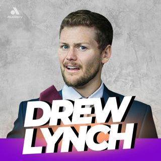 TCB Infomercial: Drew Lynch