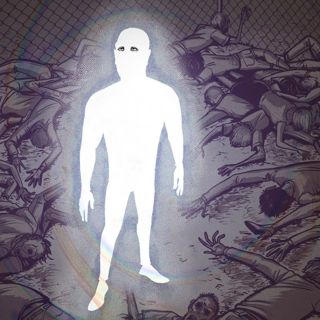 S24 Ep5: NoSleep Podcast S24E05