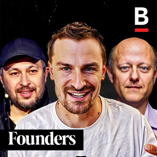 How to Build in Crypto: Lessons from 8 Leading Founders | Jesse Pollack, Jeremy Allaire, Anatoly Yakovenko & More