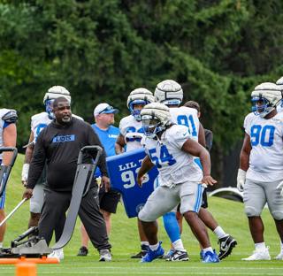 Can the NFC North repeat as the best in football _ NFC North Roundtable 