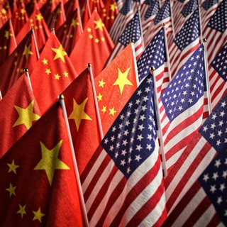 A Build Back Better Blueprint: It's Time for a U.S.-China Reset