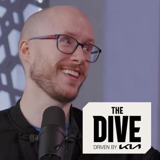 A New Era of North American League of Legends | The Dive Driven by Kia
