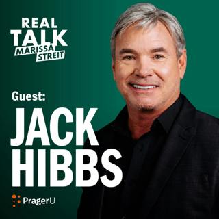 Pastor Jack Hibbs Warns: Don’t Exploit Christianity for Politics and Attention