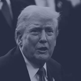 Trump says Republicans should ‘nationalize’ elections