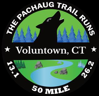 Episode 48: The Pachaug Trail Run Interviews