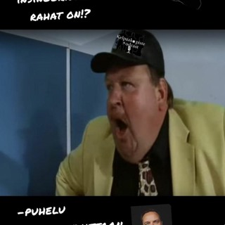 18. Kelpaako piste: Miten Insinööriliiton rahat näkyvät Inssi-Divarissa, Timo Toivonen?