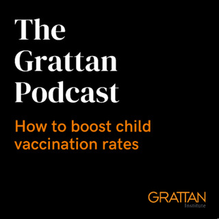 How to boost child vaccination rates