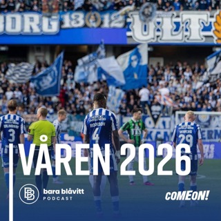 787. Våren 2026