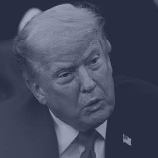 What to make of Trump’s mixed-messages on the Iran war