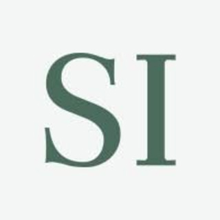 SUNSTONE INSTITUTE - Jan Grønbech, CEO