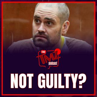 Nick Reiner Heads to Court in Parents’ Double-Murder Case