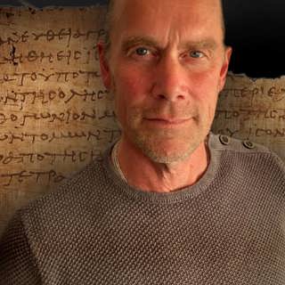 Papyrerna från Oxyrhynchos: En sophög av myllrande mänsklighet