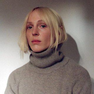 Episode 164 - Laura Marling