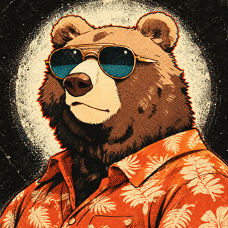 Lazy Chill True Crime