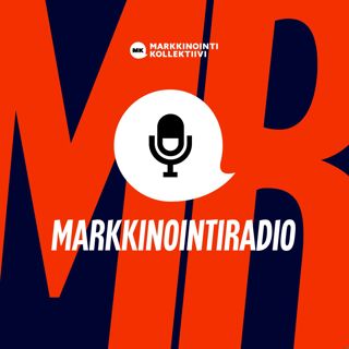 rss-markkinointiradio