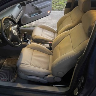 Hva er dummest - gammel Model S eller nyere Fisker Ocean? - Hvilken Mini skal du ha for å herje? - Bilen bak skiltet