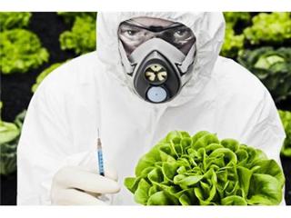 LWL - FOLLOW THE MONEY: The Monsanto Protection Act