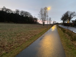 398. Det är här
