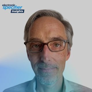 Accelerating Edge AI infrastructure for predictive and Generative AI