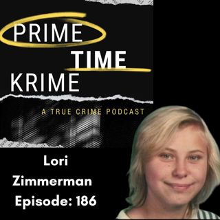 Lori Zimmerman
