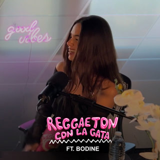 EP#23 Femmes Fatale ft. Bodine