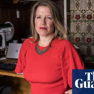 AWS Invests £8 Billion in UK, Labour Unveils Renters Rights Bill, UK Economy Stagnates in July, Martin Lewis Critiques Tax Collection, and more...