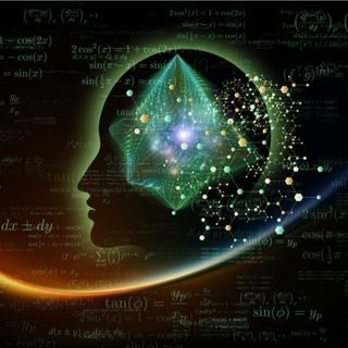 The Art of Visualization And Manifestation