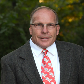 Rexburg mayor reflects on the impact of the Teton Dam disaster