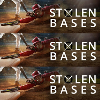 Thursday, June 11: Stolen Bases