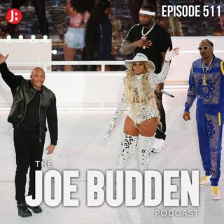 Episode 511 | "The Glass Ceiling"