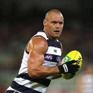 Josh Hunt - Wednesday 27th August 2025
