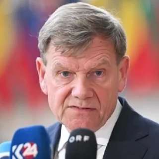 13 Nations Accuse China, German FM Bolsters Baltic Alliances, Ryanair Cuts Flights, FCAS Fighter Jet Delays, and more...