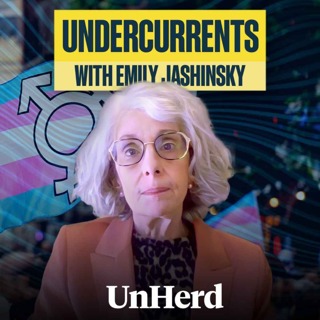 Miriam Grossman: Over 5,000 children have undergone gender surgery