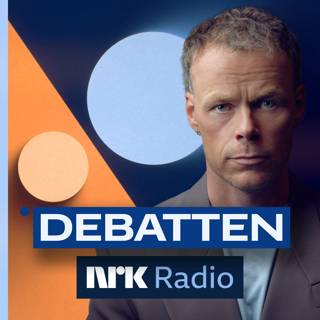 Debatten