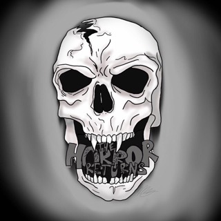 THR - Ep. #484: The Toxic Avenger (1984) & The Toxic Avenger (2025)