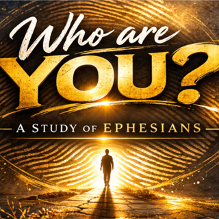 Ephesians 5:22-33 “God’s Invaluable Picture of Marriage” (6/28/26)