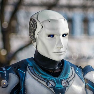 Is A.I. A Threat or an Opportunity for Canadian Newsrooms?