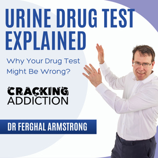 Urine Drug Test Explained - Why Your Drug Test Might Be Wrong?
