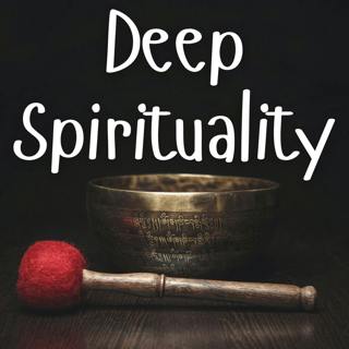 Deep Spirituality - Sleep Music